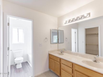 7468 Rodin Court, Sun Valley, NV 89433 Photo