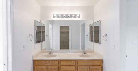 7468 Rodin Court, Sun Valley, NV 89433 Photo