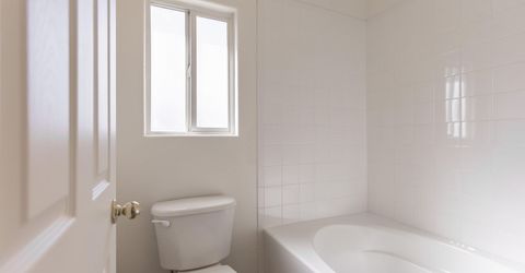 7468 Rodin Court, Sun Valley, NV 89433 Photo