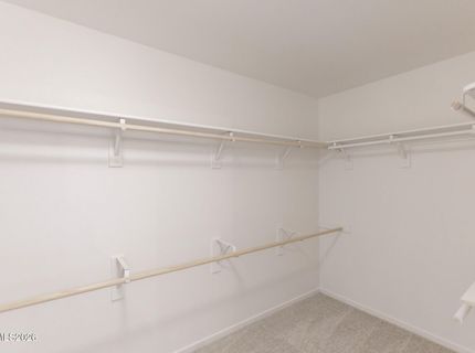 7468 Rodin Court, Sun Valley, NV 89433 Photo