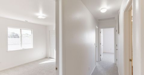 7468 Rodin Court, Sun Valley, NV 89433 Photo