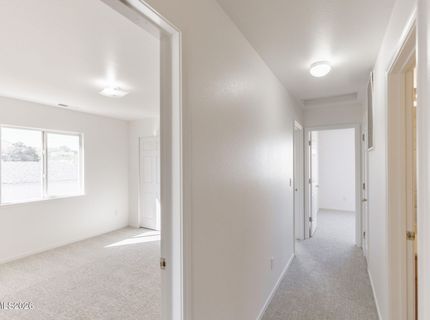 7468 Rodin Court, Sun Valley, NV 89433 Photo