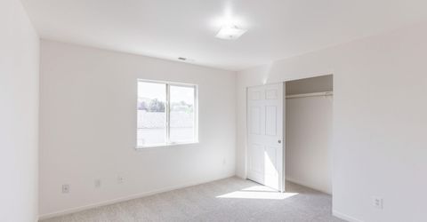 7468 Rodin Court, Sun Valley, NV 89433 Photo