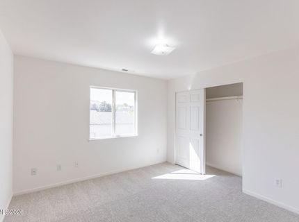 7468 Rodin Court, Sun Valley, NV 89433 Photo