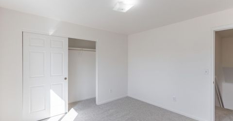 7468 Rodin Court, Sun Valley, NV 89433 Photo