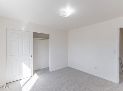 7468 Rodin Court, Sun Valley, NV 89433 Photo