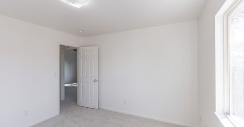 7468 Rodin Court, Sun Valley, NV 89433 Photo
