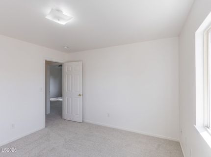 7468 Rodin Court, Sun Valley, NV 89433 Photo