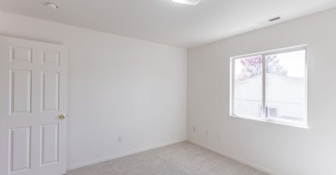 7468 Rodin Court, Sun Valley, NV 89433 Photo