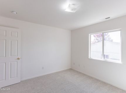 7468 Rodin Court, Sun Valley, NV 89433 Photo