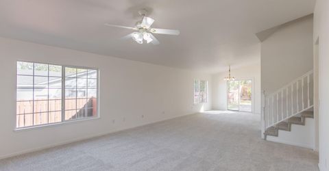 7468 Rodin Court, Sun Valley, NV 89433 Photo