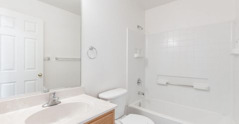7468 Rodin Court, Sun Valley, NV 89433 Photo