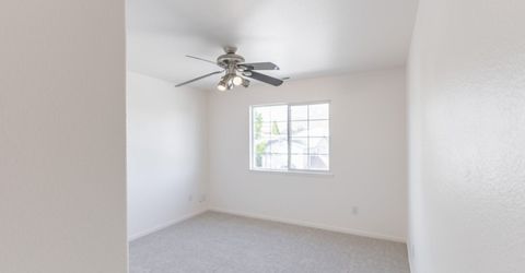 7468 Rodin Court, Sun Valley, NV 89433 Photo