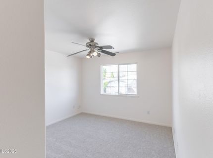 7468 Rodin Court, Sun Valley, NV 89433 Photo