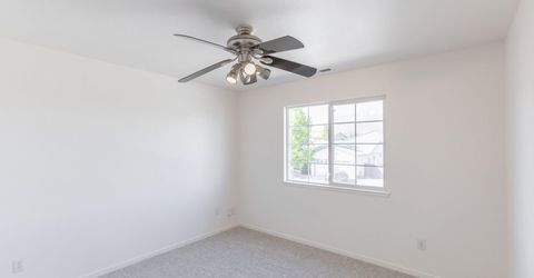 7468 Rodin Court, Sun Valley, NV 89433 Photo