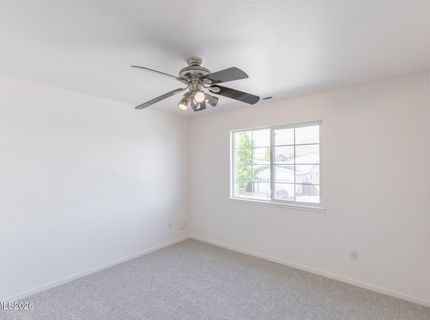 7468 Rodin Court, Sun Valley, NV 89433 Photo