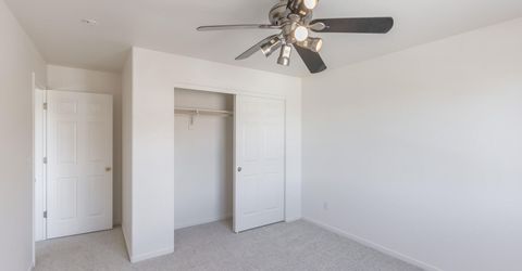 7468 Rodin Court, Sun Valley, NV 89433 Photo