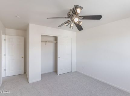 7468 Rodin Court, Sun Valley, NV 89433 Photo