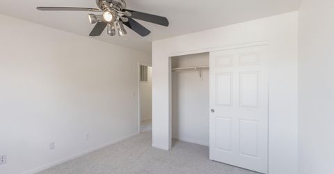 7468 Rodin Court, Sun Valley, NV 89433 Photo