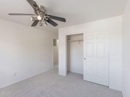 7468 Rodin Court, Sun Valley, NV 89433 Photo