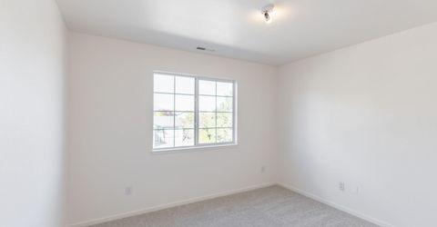 7468 Rodin Court, Sun Valley, NV 89433 Photo