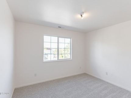 7468 Rodin Court, Sun Valley, NV 89433 Photo