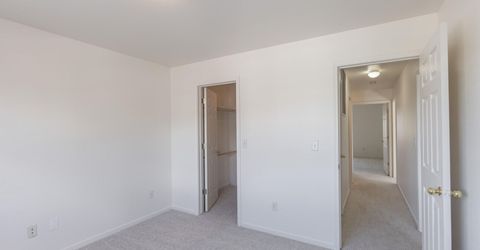 7468 Rodin Court, Sun Valley, NV 89433 Photo