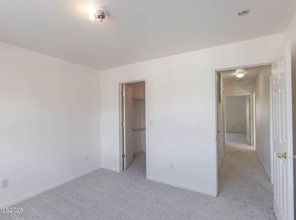 7468 Rodin Court, Sun Valley, NV 89433 Photo