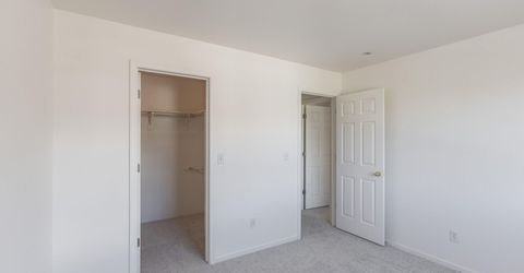 7468 Rodin Court, Sun Valley, NV 89433 Photo