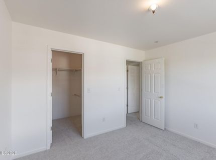 7468 Rodin Court, Sun Valley, NV 89433 Photo