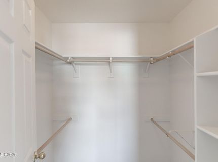 7468 Rodin Court, Sun Valley, NV 89433 Photo