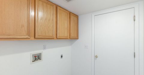 7468 Rodin Court, Sun Valley, NV 89433 Photo
