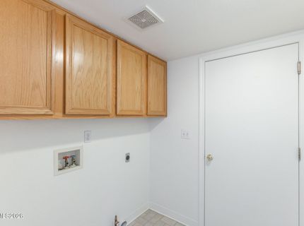 7468 Rodin Court, Sun Valley, NV 89433 Photo
