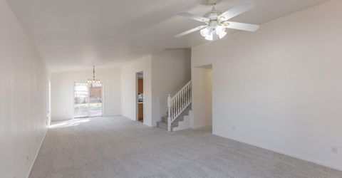 7468 Rodin Court, Sun Valley, NV 89433 Photo