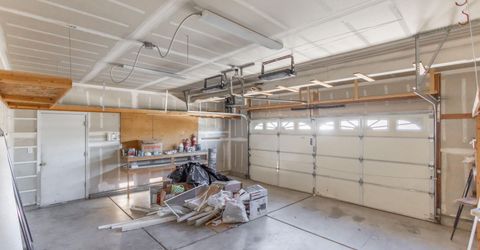 7468 Rodin Court, Sun Valley, NV 89433 Photo
