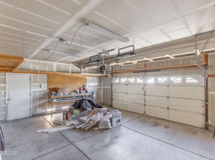 7468 Rodin Court, Sun Valley, NV 89433 Photo