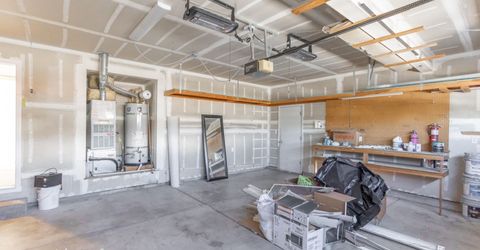 7468 Rodin Court, Sun Valley, NV 89433 Photo