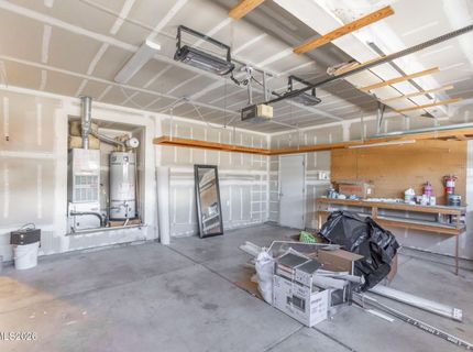 7468 Rodin Court, Sun Valley, NV 89433 Photo