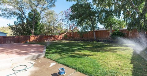 7468 Rodin Court, Sun Valley, NV 89433 Photo