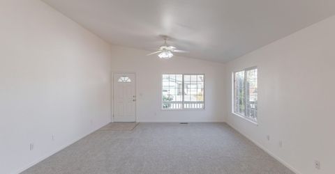 7468 Rodin Court, Sun Valley, NV 89433 Photo