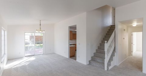 7468 Rodin Court, Sun Valley, NV 89433 Photo