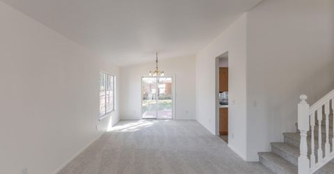 7468 Rodin Court, Sun Valley, NV 89433 Photo