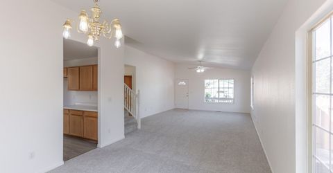 7468 Rodin Court, Sun Valley, NV 89433 Photo