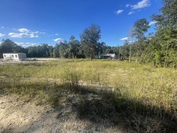 000 16th Ln, Williston, FL 32696