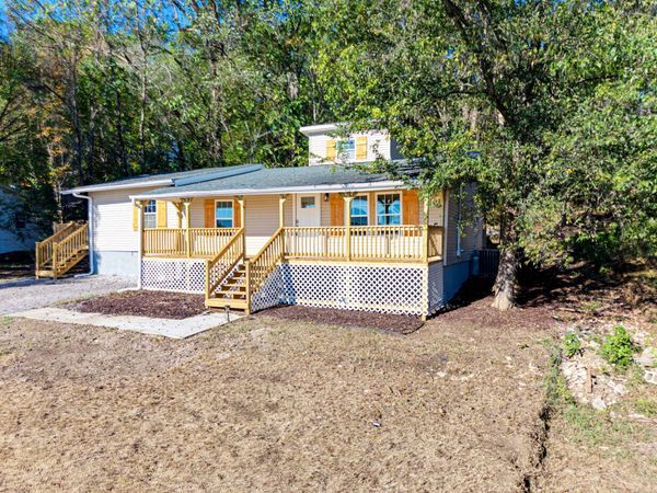 970 Donahue Rd , Pulaski, TN 38478
