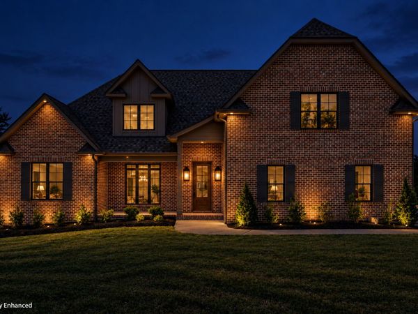 4930 Beasleys Bend Rd , Lebanon, TN 37087