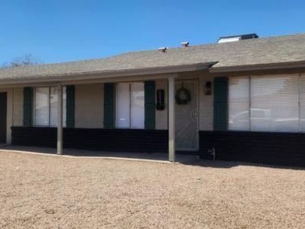 684 E Laredo Street, Chandler, AZ 85225