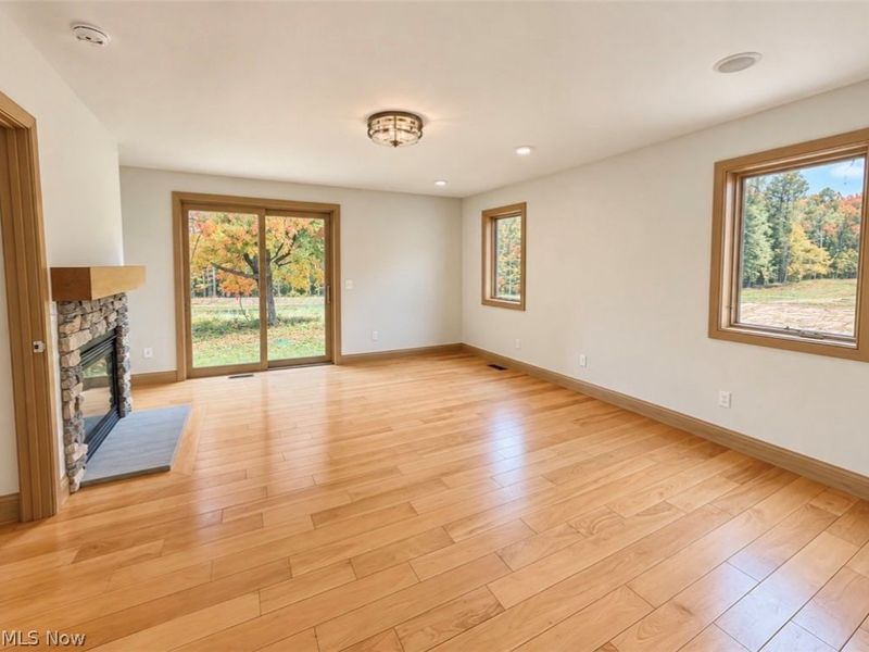 10645 Prouty Road, Concord Township, OH 44077 Photo 19