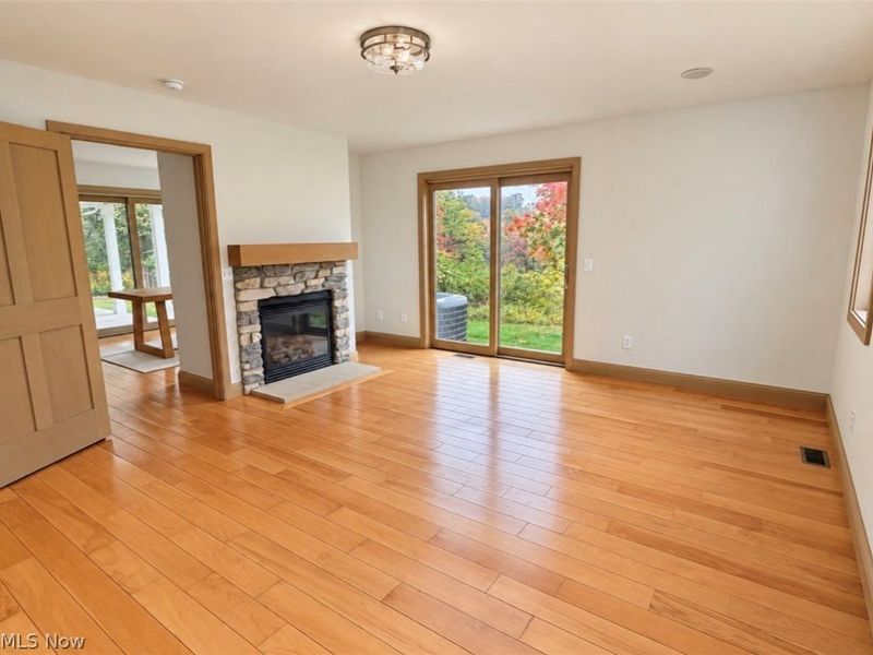 10645 Prouty Road, Concord Township, OH 44077 Photo 20