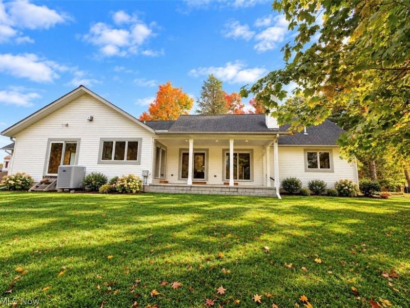 10645 Prouty Road, Concord Township, OH 44077 Photo 21